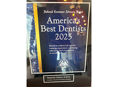 Lake Street Dental | Sleep Apnea, Dental Bridges and Veneers