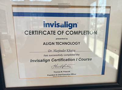 Lake Street Dental | Cosmetic Dentistry, Sports Mouthguards and Emergency Treatment