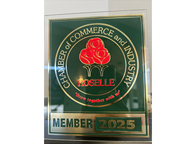 Lake Street Dental | Dentures, Periodontal Treatment and Cosmetic Dentistry